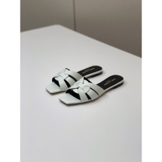 Ysl Sandals